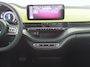 Fiat 500e Urban Plus 24 kWh | CAMERA | CARPLAY | Stoelverwarming | PDC | NAVI | SOH: 92,2% | !