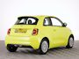 Fiat 500e Urban Plus 24 kWh | CAMERA | CARPLAY | Stoelverwarming | PDC | NAVI | SOH: 92,2% | !