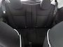 Fiat 500e Urban Plus 24 kWh | CAMERA | CARPLAY | Stoelverwarming | PDC | NAVI | SOH: 92,2% | !