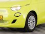 Fiat 500e Urban Plus 24 kWh | CAMERA | CARPLAY | Stoelverwarming | PDC | NAVI | SOH: 92,2% | !