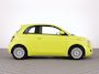 Fiat 500e Urban Plus 24 kWh | CAMERA | CARPLAY | Stoelverwarming | PDC | NAVI | SOH: 92,2% | !