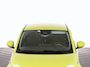 Fiat 500e Urban Plus 24 kWh | CAMERA | CARPLAY | Stoelverwarming | PDC | NAVI | SOH: 92,2% | !