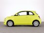 Fiat 500e Urban Plus 24 kWh | CAMERA | CARPLAY | Stoelverwarming | PDC | NAVI | SOH: 92,2% | !