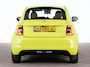 Fiat 500e Urban Plus 24 kWh | CAMERA | CARPLAY | Stoelverwarming | PDC | NAVI | SOH: 92,2% | !