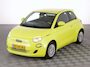 Fiat 500e Urban Plus 24 kWh | CAMERA | CARPLAY | Stoelverwarming | PDC | NAVI | SOH: 92,2% | !