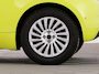 Fiat 500e Urban Plus 24 kWh | CAMERA | CARPLAY | Stoelverwarming | PDC | NAVI | SOH: 92,2% | !