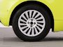 Fiat 500e Urban Plus 24 kWh | CAMERA | CARPLAY | Stoelverwarming | PDC | NAVI | SOH: 92,2% | !