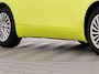 Fiat 500e Urban Plus 24 kWh | CAMERA | CARPLAY | Stoelverwarming | PDC | NAVI | SOH: 92,2% | !