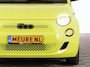 Fiat 500e Urban Plus 24 kWh | CAMERA | CARPLAY | Stoelverwarming | PDC | NAVI | SOH: 92,2% | !