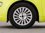Fiat 500e Urban Plus 24 kWh | CAMERA | CARPLAY | Stoelverwarming | PDC | NAVI | SOH: 92,2% | !