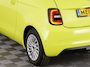 Fiat 500e Urban Plus 24 kWh | CAMERA | CARPLAY | Stoelverwarming | PDC | NAVI | SOH: 92,2% | !