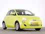 Fiat 500e Urban Plus 24 kWh | CAMERA | CARPLAY | Stoelverwarming | PDC | NAVI | SOH: 92,2% | !