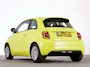 Fiat 500e Urban Plus 24 kWh | CAMERA | CARPLAY | Stoelverwarming | PDC | NAVI | SOH: 92,2% | !
