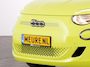 Fiat 500e Urban Plus 24 kWh | CAMERA | CARPLAY | Stoelverwarming | PDC | NAVI | SOH: 92,2% | !