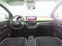 Fiat 500e Urban Plus 24 kWh | CAMERA | CARPLAY | Stoelverwarming | PDC | NAVI | SOH: 92,2% | !