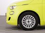 Fiat 500e Urban Plus 24 kWh | CAMERA | CARPLAY | Stoelverwarming | PDC | NAVI | SOH: 92,2% | !