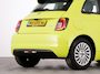 Fiat 500e Urban Plus 24 kWh | CAMERA | CARPLAY | Stoelverwarming | PDC | NAVI | SOH: 92,2% | !