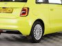 Fiat 500e Urban Plus 24 kWh | CAMERA | CARPLAY | Stoelverwarming | PDC | NAVI | SOH: 92,2% | !