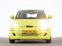 Fiat 500e Urban Plus 24 kWh | CAMERA | CARPLAY | Stoelverwarming | PDC | NAVI | SOH: 92,2% | !