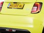 Fiat 500e Urban Plus 24 kWh | CAMERA | CARPLAY | Stoelverwarming | PDC | NAVI | SOH: 92,2% | !
