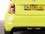 Fiat 500e Urban Plus 24 kWh | CAMERA | CARPLAY | Stoelverwarming | PDC | NAVI | SOH: 92,2% | !