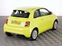 Fiat 500e Urban Plus 24 kWh | CAMERA | CARPLAY | Stoelverwarming | PDC | NAVI | SOH: 92,2% | !