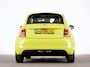 Fiat 500e Urban Plus 24 kWh | CAMERA | CARPLAY | Stoelverwarming | PDC | NAVI | SOH: 92,2% | !