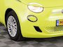 Fiat 500e Urban Plus 24 kWh | CAMERA | CARPLAY | Stoelverwarming | PDC | NAVI | SOH: 92,2% | !