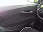Fiat 500e Urban Plus 24 kWh | CAMERA | CARPLAY | Stoelverwarming | PDC | NAVI | SOH: 92,2% | !