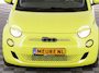Fiat 500e Urban Plus 24 kWh | CAMERA | CARPLAY | Stoelverwarming | PDC | NAVI | SOH: 92,2% | !