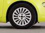 Fiat 500e Urban Plus 24 kWh | CAMERA | CARPLAY | Stoelverwarming | PDC | NAVI | SOH: 92,2% | !