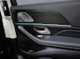 Mercedes-Benz GLE 350 e 4MATIC Premium Plus | Panoramadak | Trekhaak | Burmester | Stoelverwarming |