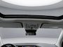 Mercedes-Benz GLE 350 e 4MATIC Premium Plus | Panoramadak | Trekhaak | Burmester | Stoelverwarming |
