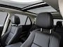 Mercedes-Benz GLE 350 e 4MATIC Premium Plus | Panoramadak | Trekhaak | Burmester | Stoelverwarming |