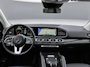 Mercedes-Benz GLE 350 e 4MATIC Premium Plus | Panoramadak | Trekhaak | Burmester | Stoelverwarming |