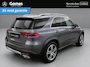 Mercedes-Benz GLE 350 e 4MATIC Premium Plus | Panoramadak | Trekhaak | Burmester | Stoelverwarming |