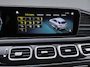 Mercedes-Benz GLE 350 e 4MATIC Premium Plus | Panoramadak | Trekhaak | Burmester | Stoelverwarming |