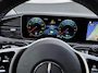 Mercedes-Benz GLE 350 e 4MATIC Premium Plus | Panoramadak | Trekhaak | Burmester | Stoelverwarming |