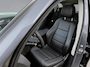 Mercedes-Benz GLE 350 e 4MATIC Premium Plus | Panoramadak | Trekhaak | Burmester | Stoelverwarming |