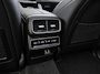 Mercedes-Benz GLE 350 e 4MATIC Premium Plus | Panoramadak | Trekhaak | Burmester | Stoelverwarming |
