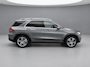 Mercedes-Benz GLE 350 e 4MATIC Premium Plus | Panoramadak | Trekhaak | Burmester | Stoelverwarming |