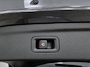Mercedes-Benz GLE 350 e 4MATIC Premium Plus | Panoramadak | Trekhaak | Burmester | Stoelverwarming |