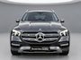 Mercedes-Benz GLE 350 e 4MATIC Premium Plus | Panoramadak | Trekhaak | Burmester | Stoelverwarming |