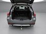 Mercedes-Benz GLE 350 e 4MATIC Premium Plus | Panoramadak | Trekhaak | Burmester | Stoelverwarming |