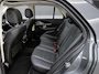 Mercedes-Benz GLE 350 e 4MATIC Premium Plus | Panoramadak | Trekhaak | Burmester | Stoelverwarming |