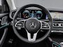 Mercedes-Benz GLE 350 e 4MATIC Premium Plus | Panoramadak | Trekhaak | Burmester | Stoelverwarming |