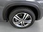 Mercedes-Benz GLE 350 e 4MATIC Premium Plus | Panoramadak | Trekhaak | Burmester | Stoelverwarming |