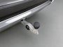 Mercedes-Benz GLE 350 e 4MATIC Premium Plus | Panoramadak | Trekhaak | Burmester | Stoelverwarming |