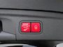 Mercedes-Benz GLE 350 e 4MATIC Premium Plus | Panoramadak | Trekhaak | Burmester | Stoelverwarming |