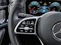 Mercedes-Benz GLE 350 e 4MATIC Premium Plus | Panoramadak | Trekhaak | Burmester | Stoelverwarming |